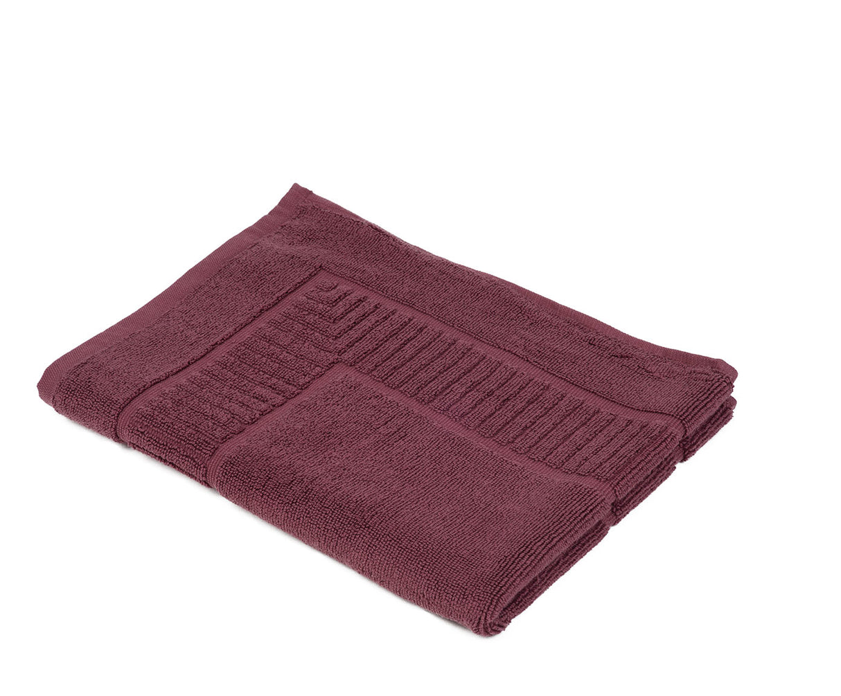 Frottee-Serie NATURA