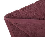 Frottee-Serie NATURA