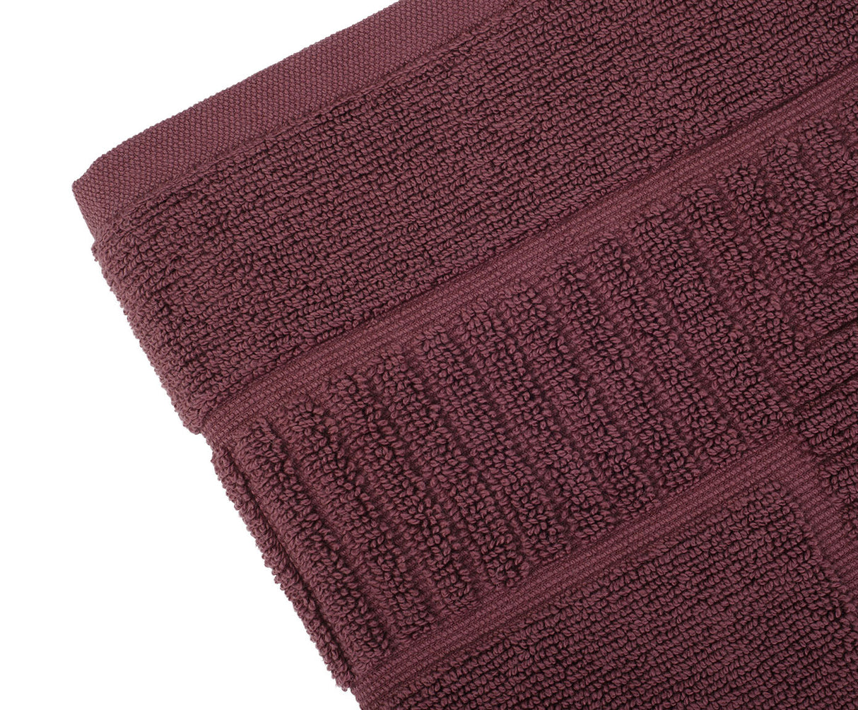 Frottee-Serie NATURA