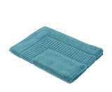 Frottee-Serie NATURA