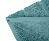 Frottee-Serie NATURA