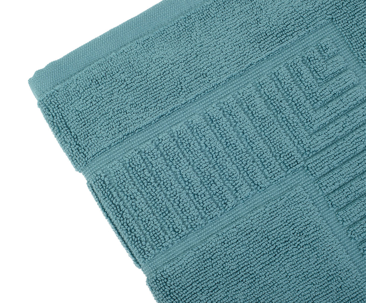 Frottee-Serie NATURA