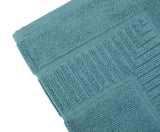 Frottee-Serie NATURA