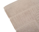 Frottee-Serie NATURA