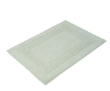 Frottee-Serie NATURA