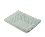 Frottee-Serie NATURA