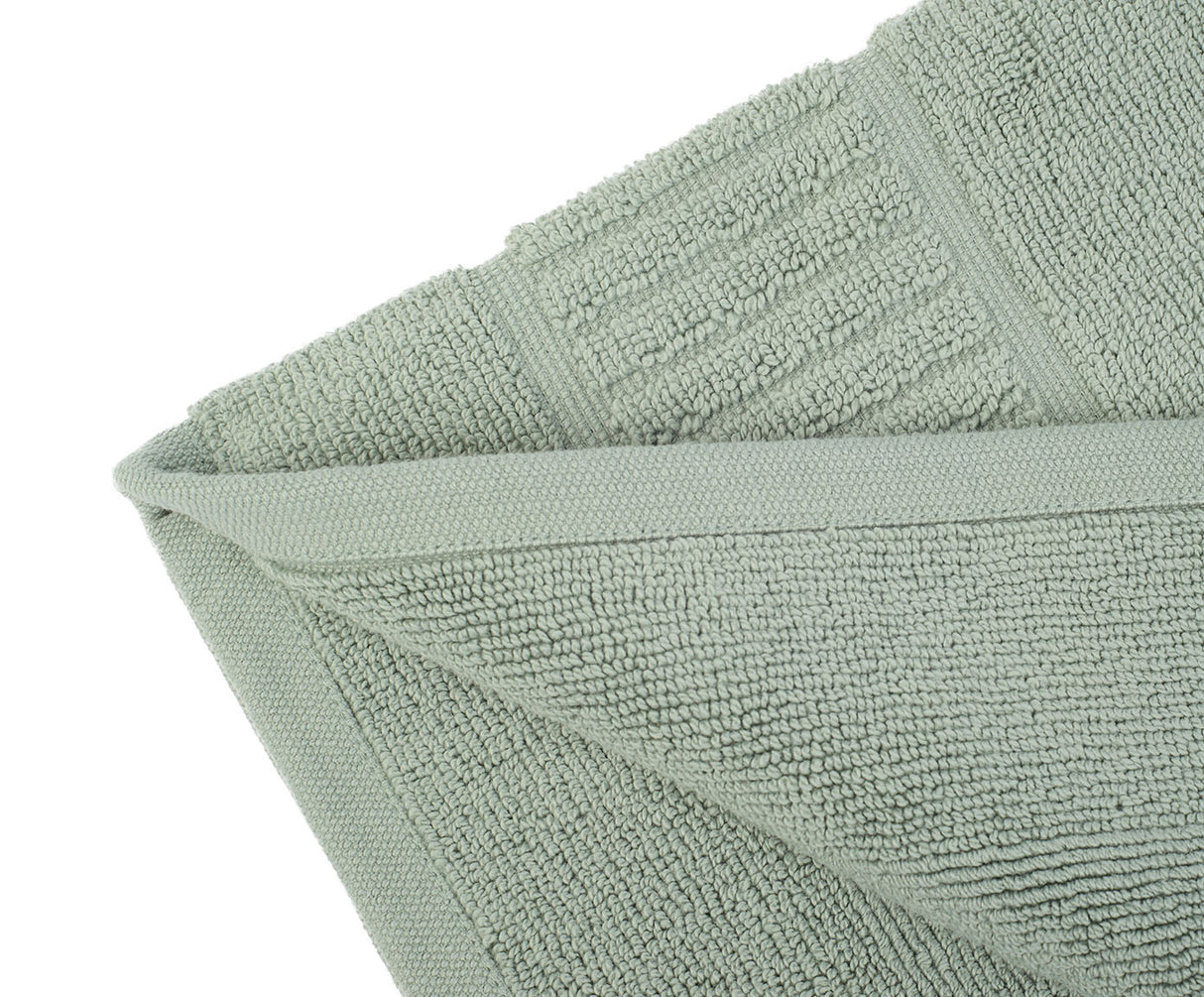 Frottee-Serie NATURA