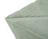 Frottee-Serie NATURA