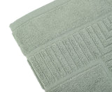 Frottee-Serie NATURA