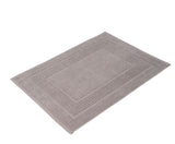 Frottee-Serie NATURA