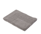 Frottee-Serie NATURA