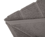 Frottee-Serie NATURA