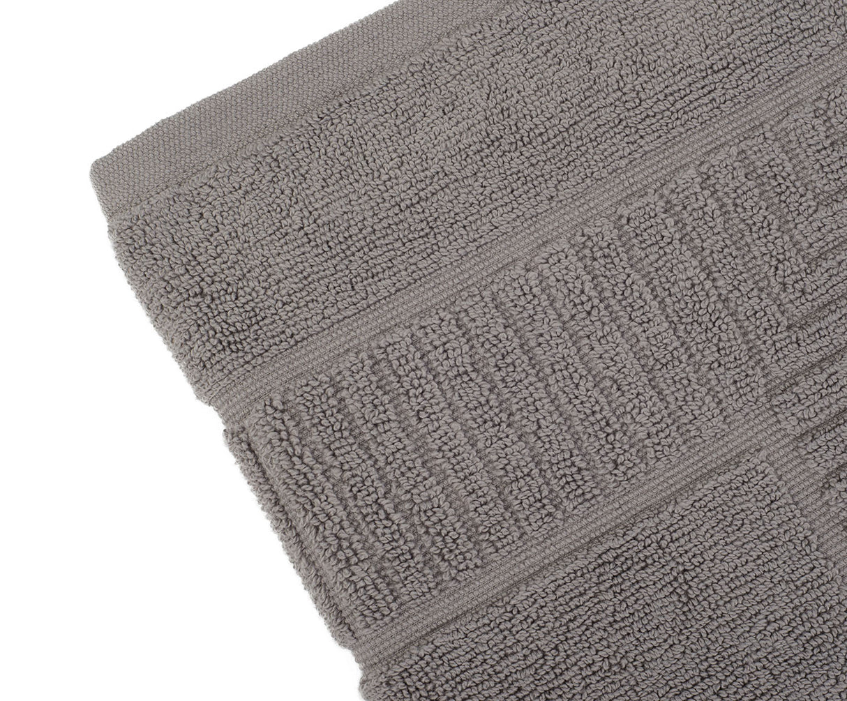 Frottee-Serie NATURA