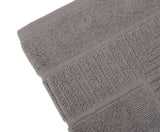 Frottee-Serie NATURA