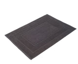 Frottee-Serie NATURA