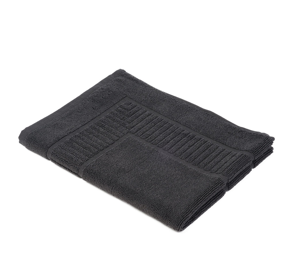 Frottee-Serie NATURA