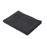 Frottee-Serie NATURA