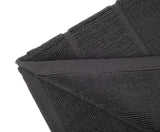 Frottee-Serie NATURA