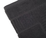 Frottee-Serie NATURA