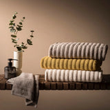 Frottee-Serie MAILAND