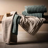 Frottee-Serie MAILAND