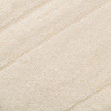 Frottee-Serie MAILAND