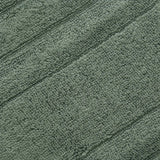 Frottee-Serie MAILAND