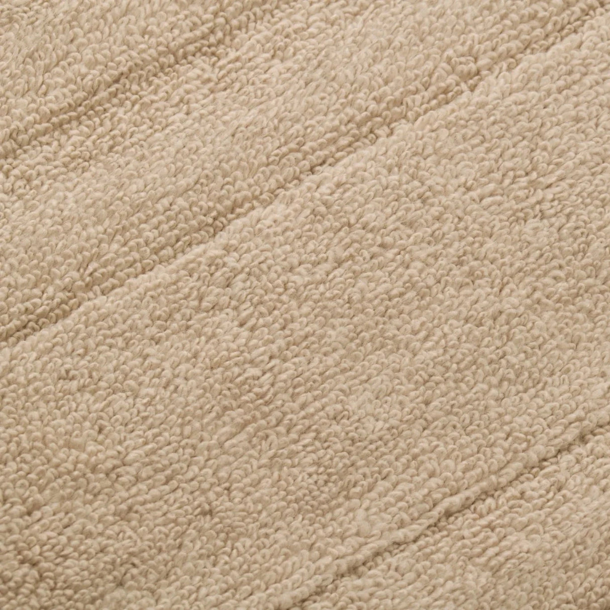 Frottee-Serie MAILAND