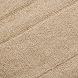 Frottee-Serie MAILAND