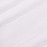 Frottee-Serie MAILAND