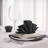 Stoffserviette COPENHAGEN