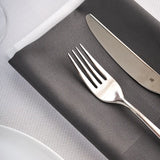 Stoffserviette COPENHAGEN