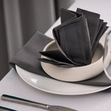 Stoffserviette COPENHAGEN