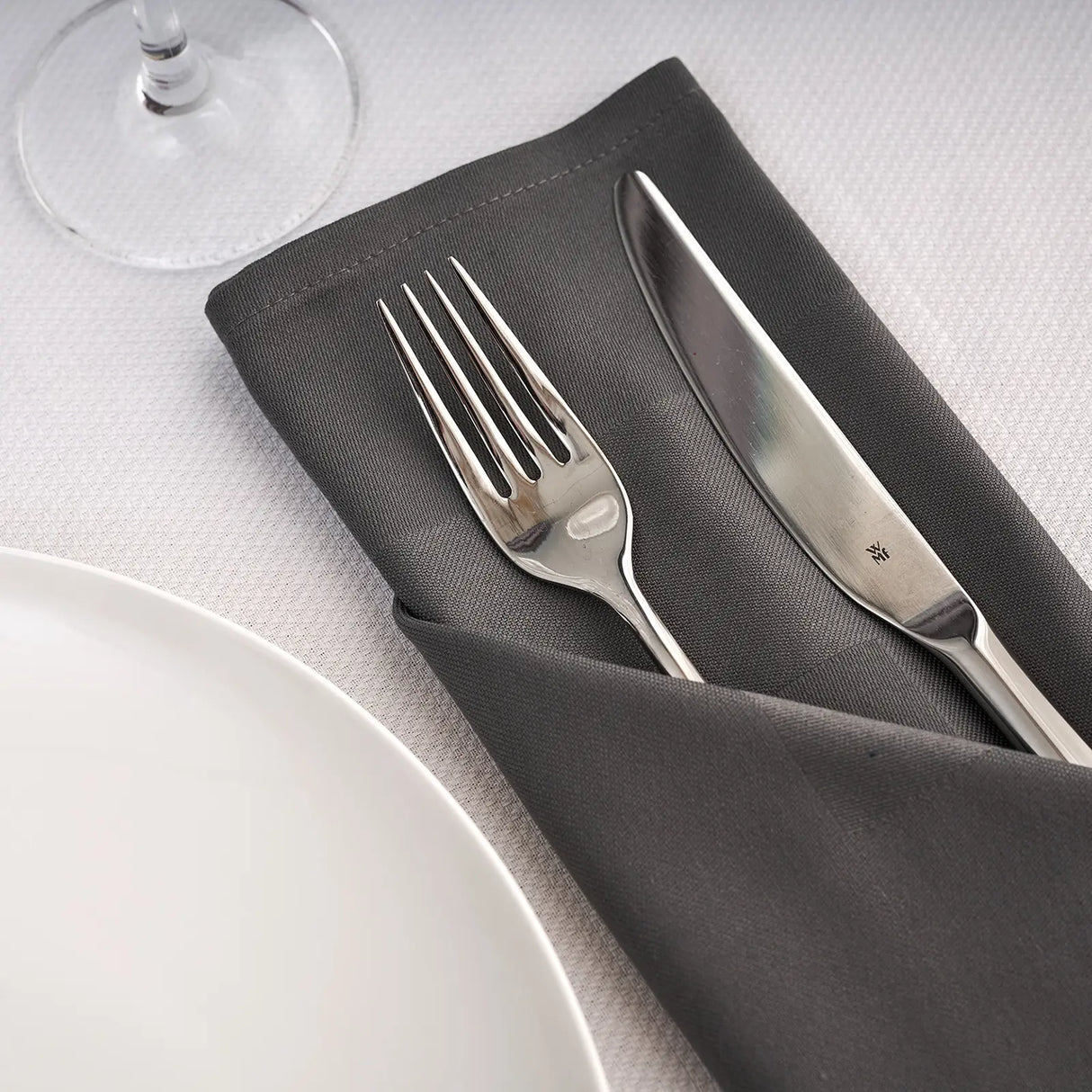 Stoffserviette COPENHAGEN