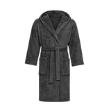 Bademantel VELOURA