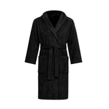 Bademantel VELOURA