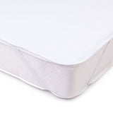 Matratzenschutzauflage PROTECT