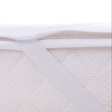 Matratzenschutzauflage PROTECT