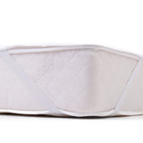 Matratzenschutzauflage PROTECT