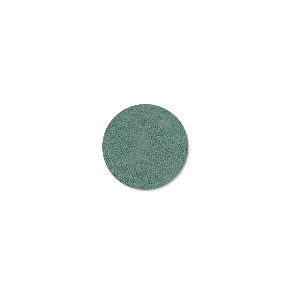 Glasuntersetzer CIRCLE