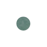 Glasuntersetzer CIRCLE