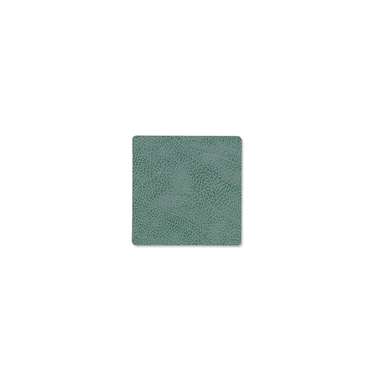 Glasuntersetzer SQUARE