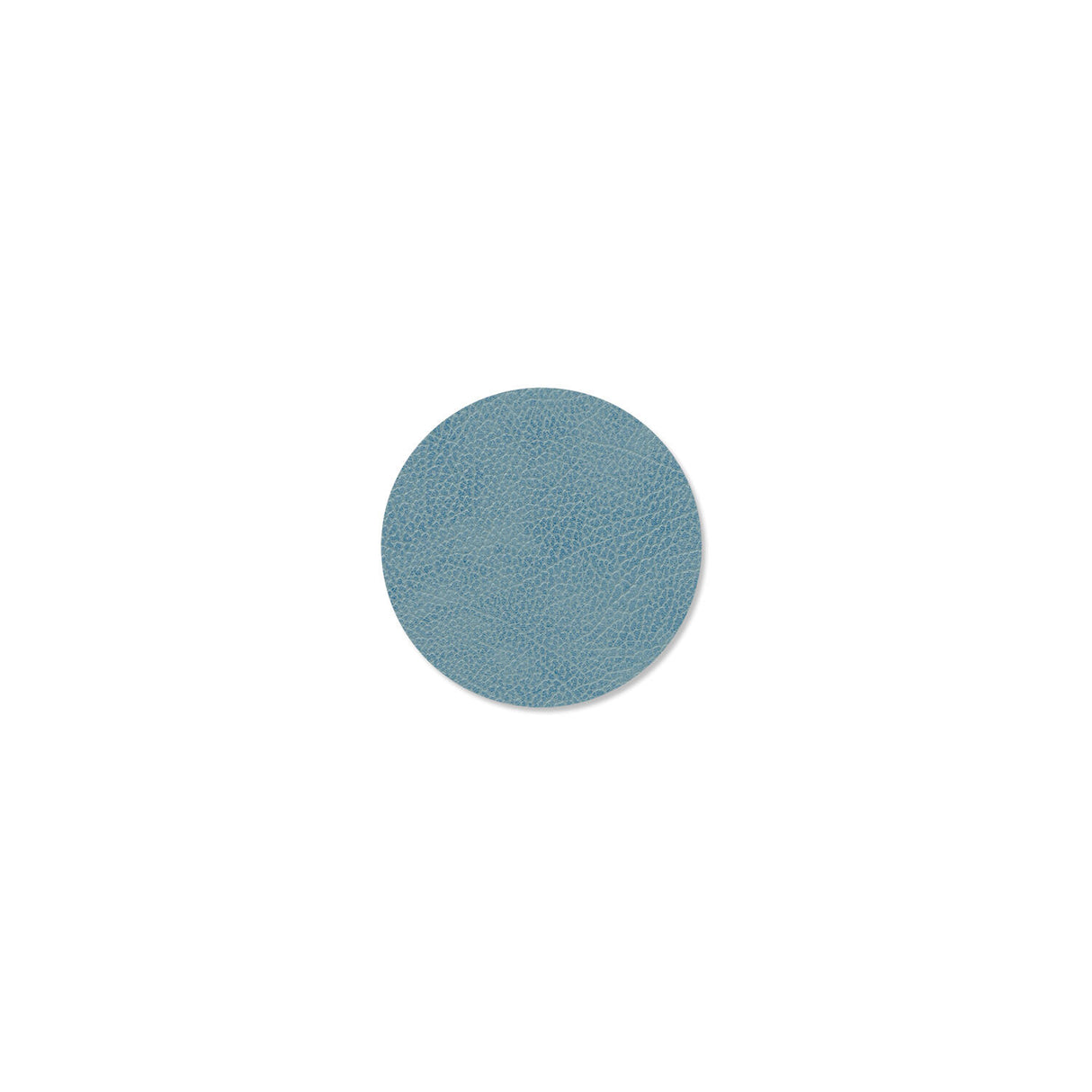 Glasuntersetzer CIRCLE