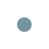 Glasuntersetzer CIRCLE