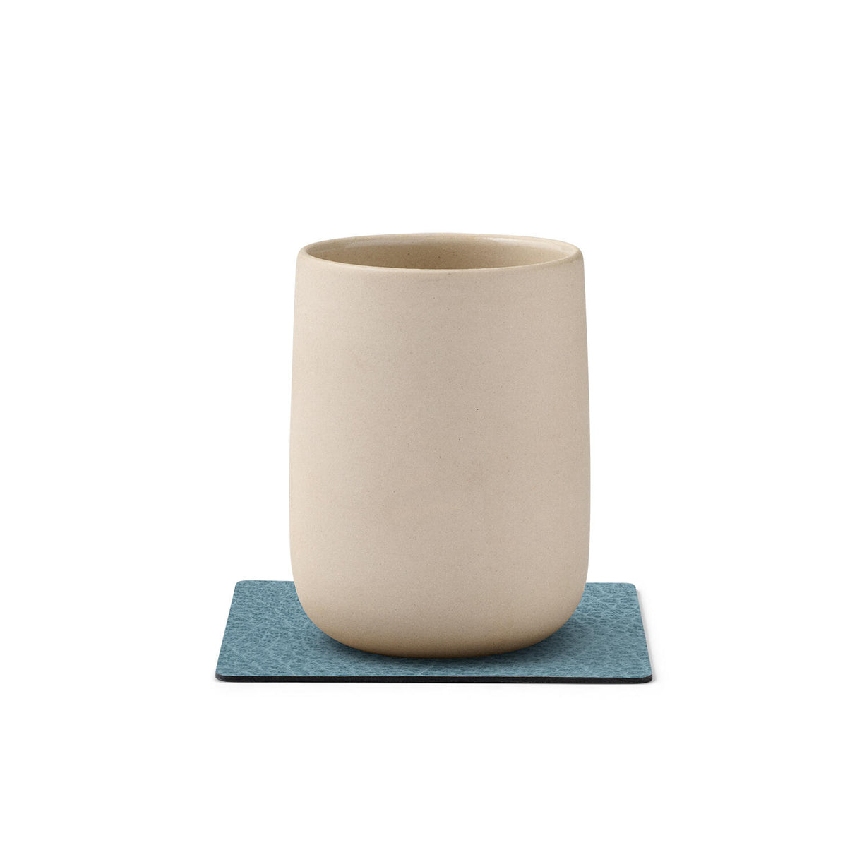 Glasuntersetzer SQUARE