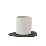 Glasuntersetzer CURVE