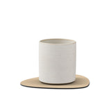 Glasuntersetzer CURVE