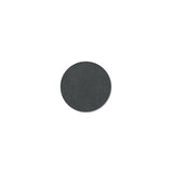 Glasuntersetzer CIRCLE