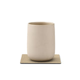 Glasuntersetzer SQUARE