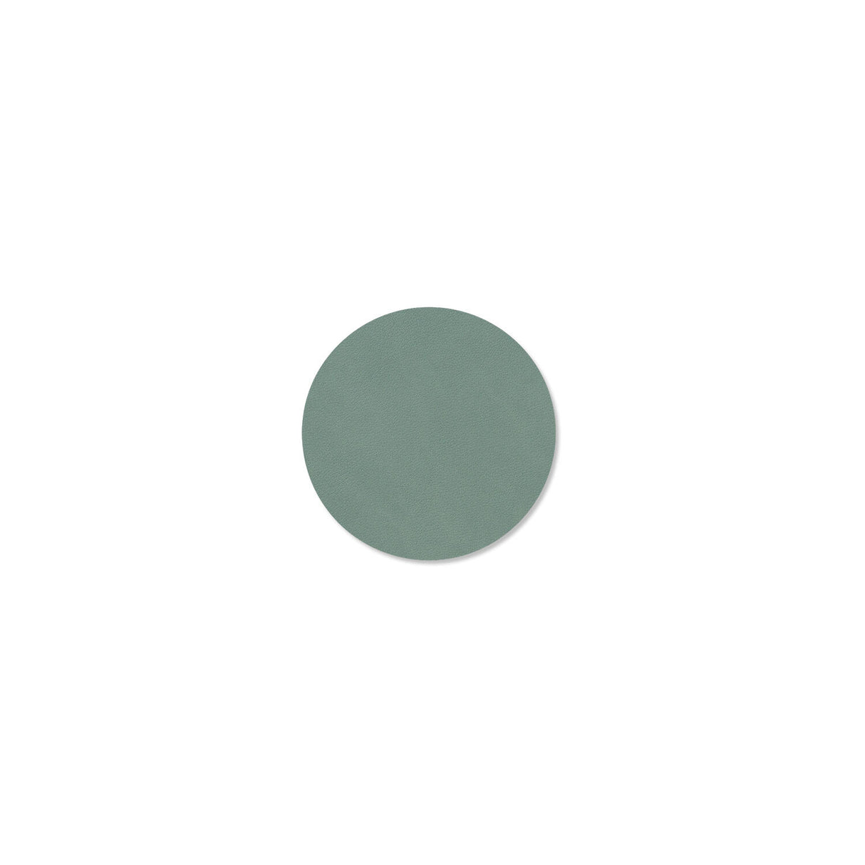 Glasuntersetzer CIRCLE
